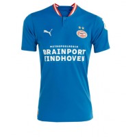 PSV Eindhoven Fußballbekleidung 3rd trikot 2022-23 Kurzarm